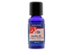 Aromalife DuftÃ¶l Health
