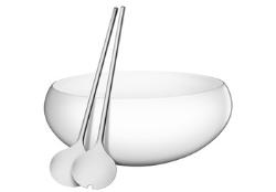 WMF Salat-Set 3-teilig Nur WMF Salat-Set 3-teilig Nur