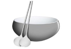WMF Salat-Set 3-teilig Nur WMF Salat-Set 3-teilig Nur