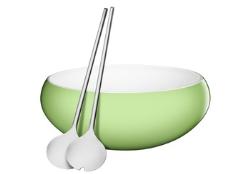 WMF Salat-Set 3-teilig Nur WMF Salat-Set 3-teilig Nur