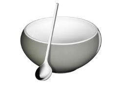 WMF Müsli-Set Nuro Lavast WMF Müsli-Set Nuro Lavast
