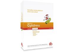 Q3 Adress 2014 Advanced, B
