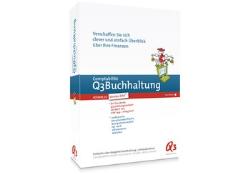 Q3 Buchhaltung Advanced 20