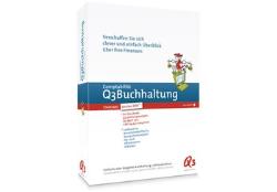 Q3 Buchhaltung Standard 20