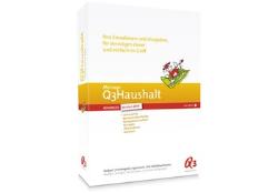 Q3 Haushalt Advanced 2014,