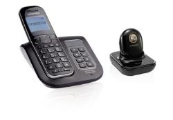 Swissvoice Avena 296T + SO