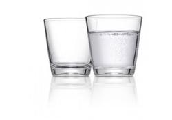 WMF Wasserglas-Set 2 Stüc WMF Wasserglas-Set 2 Stüc
