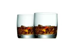 WMF Whiskybecher-Set 2 St� WMF Whiskybecher-Set 2 St�