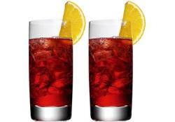 WMF Longdrinkbecher Set 2 WMF Longdrinkbecher Set 2