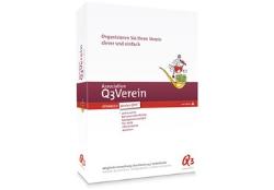 Q3 Verein Advanced 2014, B Q3 Verein Advanced 2014, B