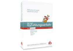 Q3 Zahlungsverkehr Profi 2 Q3 Zahlungsverkehr Profi 2