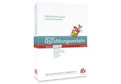 Q3 Zahlungsverkehr Standar Q3 Zahlungsverkehr Standar