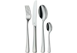 WMF Besteck Set 24-teilig 
