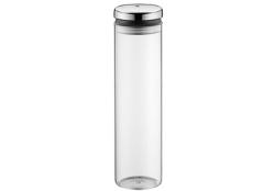 WMF Vorratsdose 2.0 l Depo WMF Vorratsdose 2.0 l Depo