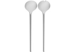 WMF Salatbesteck 30 cm Nur WMF Salatbesteck 30 cm Nur