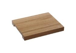 WMF Schneidbrett XL, Eiche WMF Schneidbrett XL, Eiche