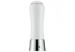 WMF Salz-/Pfeffermühle Ho WMF Salz-/Pfeffermühle Ho