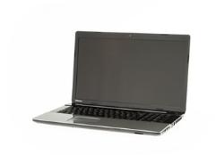 Toshiba Satellite C75-A-13 Toshiba Satellite C75-A-13