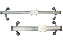 DÃ¶rr Silder D75 135cm, 