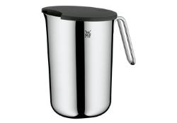 WMF Arbeitsschüssel Funct