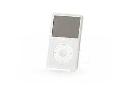 Apple iPod Classic 160GB, Apple iPod Classic 160GB,