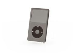 Apple iPod Classic 160GB, Apple iPod Classic 160GB,