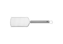 WMF Reibe fein Profi Plus, WMF Reibe fein Profi Plus,