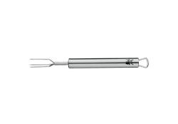 WMF Pellkartoffelgabel Pro WMF Pellkartoffelgabel Pro