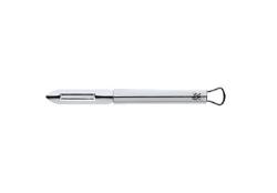 WMF Gemüseschäler 19 cm WMF Gemüseschäler 19 cm