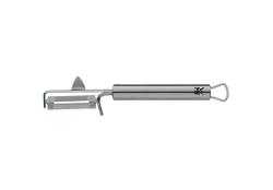 WMF Pendelschäler Profi P WMF Pendelschäler Profi P