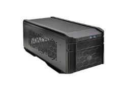 Cooler Master HAF Stacker Cooler Master HAF Stacker