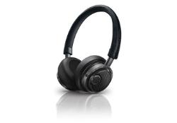 Philips Fidelio M1BT, Blue Philips Fidelio M1BT, Blue