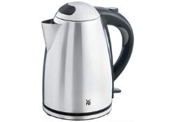 WMF STELIO Wasserkocher 1.
