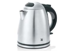 WMF STELIO Wasserkocher 1.