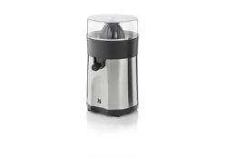 WMF STELIO Citruspresse, S