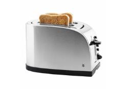 WMF STELIO Toaster inklusi
