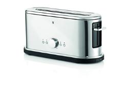WMF LINEO Shine Edition To WMF LINEO Shine Edition To
