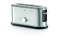 WMF LINEO Toaster, 10 vari WMF LINEO Toaster, 10 vari