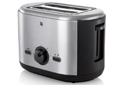 WMF BUENO Toaster, 7 varia WMF BUENO Toaster, 7 varia