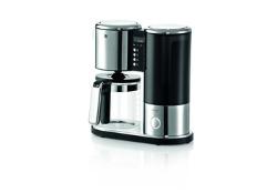 WMF LINEO Shine Edition Fi WMF LINEO Shine Edition Fi