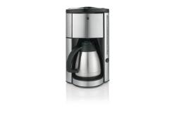WMF STELIO Filterkaffeemas
