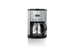 WMF STELIO Filterkaffeemas
