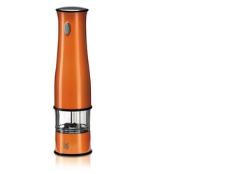 WMF LONO Salz- & Pfefferm� WMF LONO Salz- & Pfefferm�