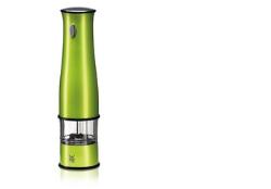 WMF LONO Salz- & Pfefferm� WMF LONO Salz- & Pfefferm�