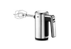 WMF LINEO Handmixer, 5 Ges WMF LINEO Handmixer, 5 Ges