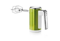 WMF LONO Handmixer lemon g WMF LONO Handmixer lemon g