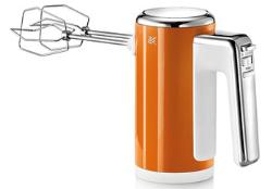WMF LONO Handmixer candy o WMF LONO Handmixer candy o
