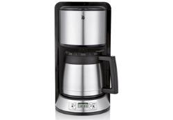 WMF BUENO Filterkaffeemasc WMF BUENO Filterkaffeemasc