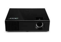DLP Projektor Acer X1240, 