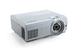 DLP Projektor Acer S1212, DLP Projektor Acer S1212,